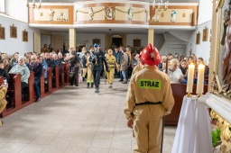 2026 - Wielka Sobota-14